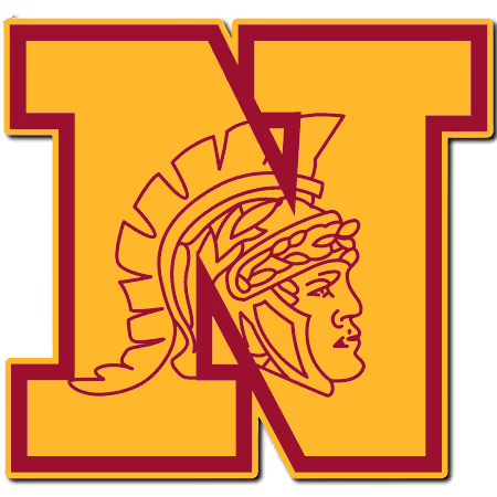 Westerville North High School