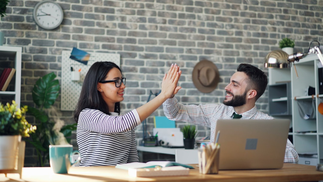Boosting Employee Morale and Engagement Without the Buzzwords