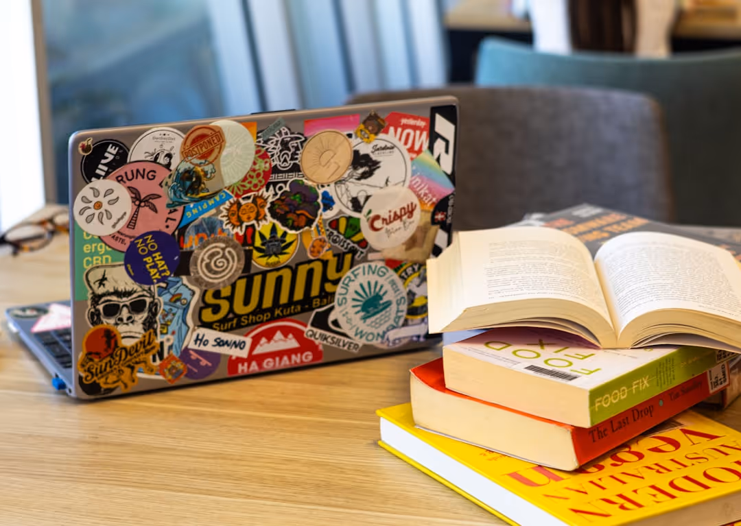 Beyond the Pages: Accessing Vintage Yearbooks Online