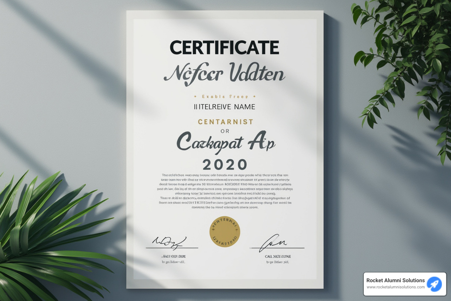 A blank certificate template with placeholders for key components such as intern name, company logo, dates, and signatures, all clearly labeled - certificate of appreciation for internship A blank certificate template with placeholders for key components such as intern name, company logo, dates, and signatures, all clearly labeled - certificate of appreciation for internship