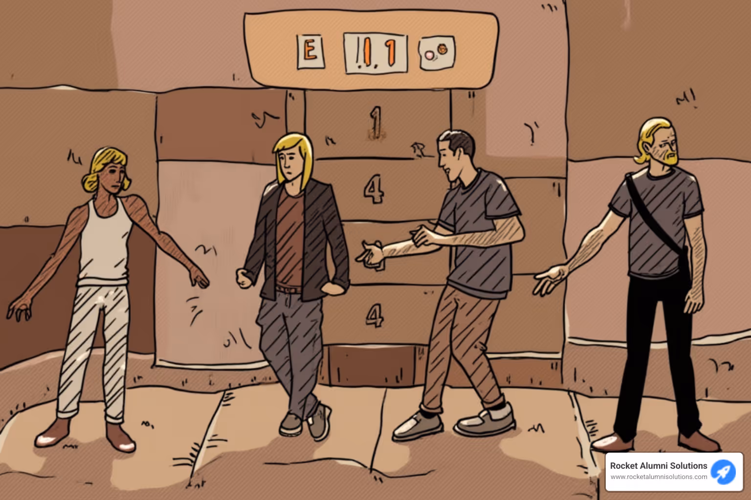 Unlock Savings: How to Use the Flipp App Effectively