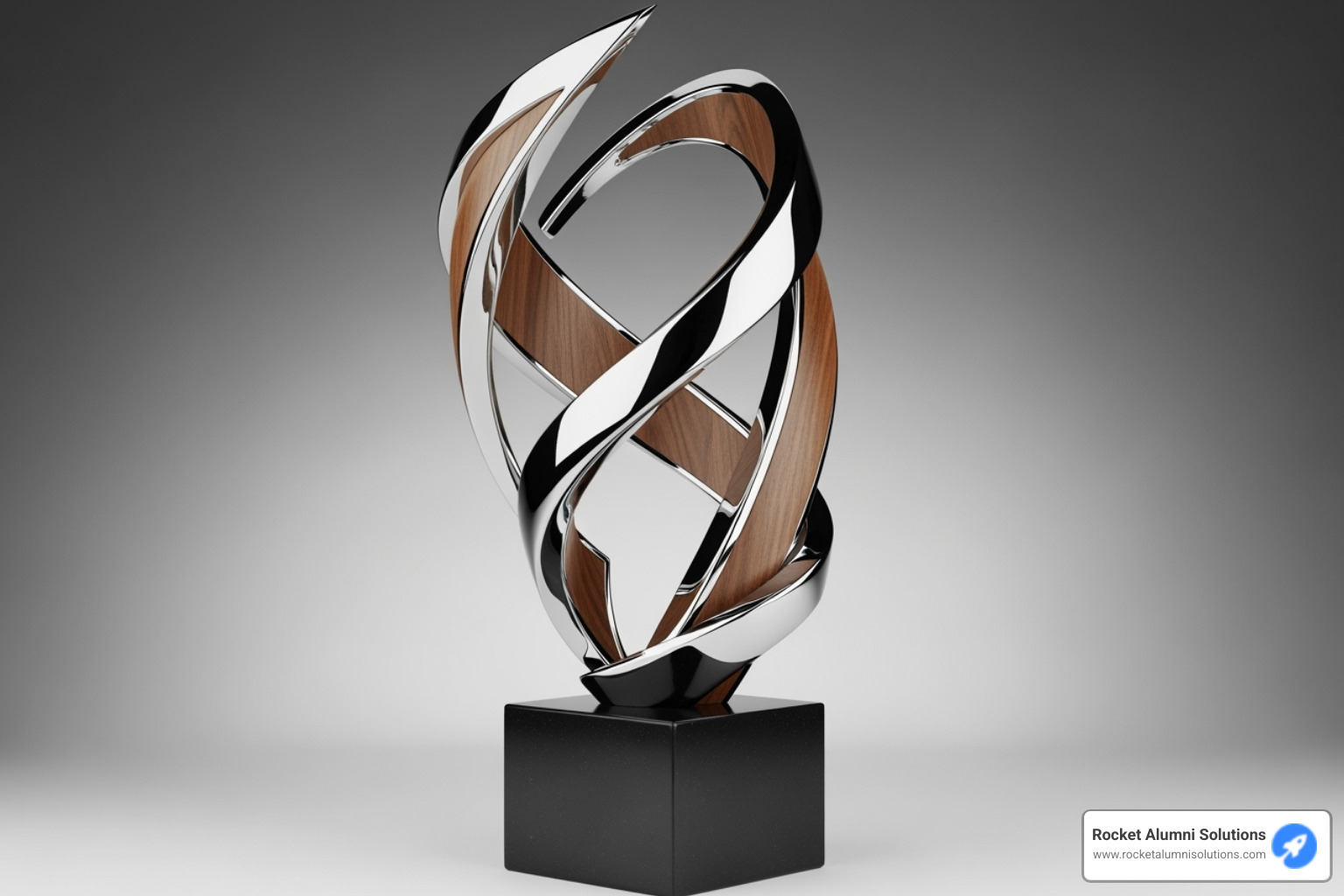 unique custom trophy - award titles for athletes unique custom trophy - award titles for athletes