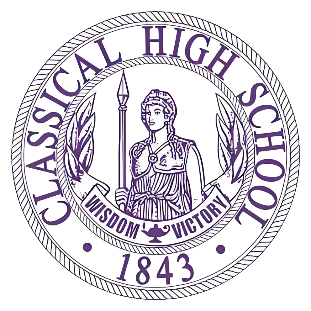 Classical High School