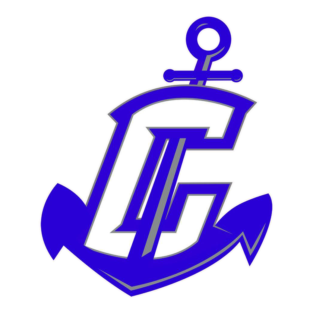 Cumberland Schools