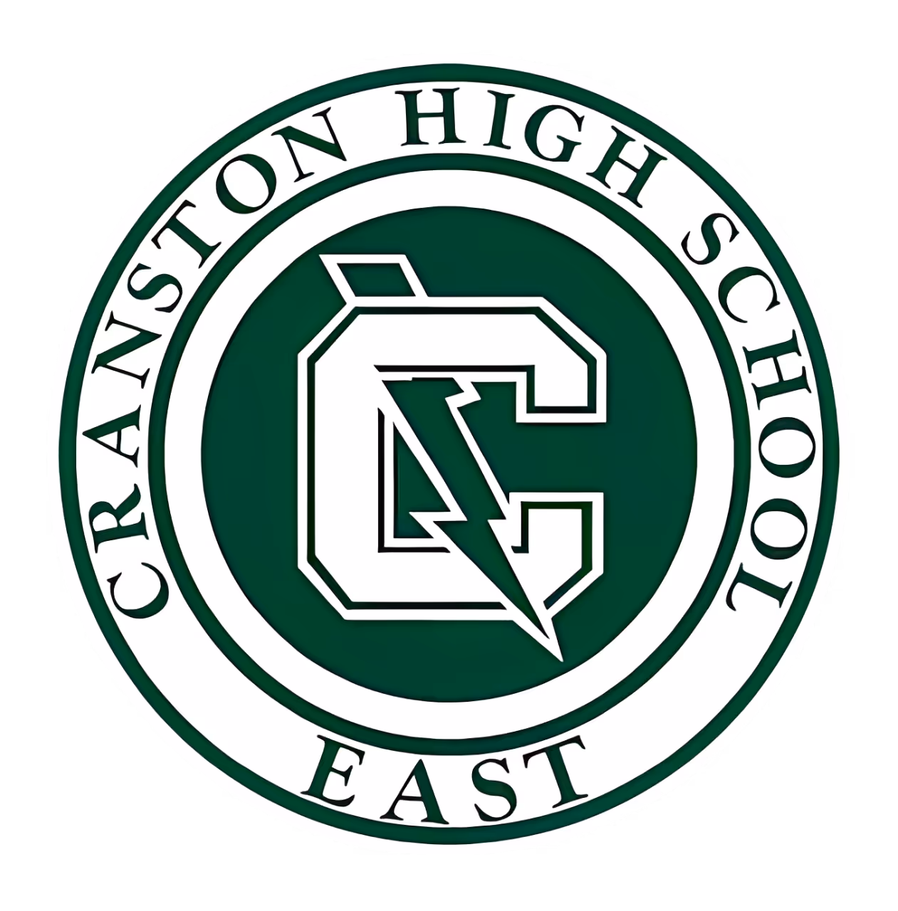 Cranston High School East