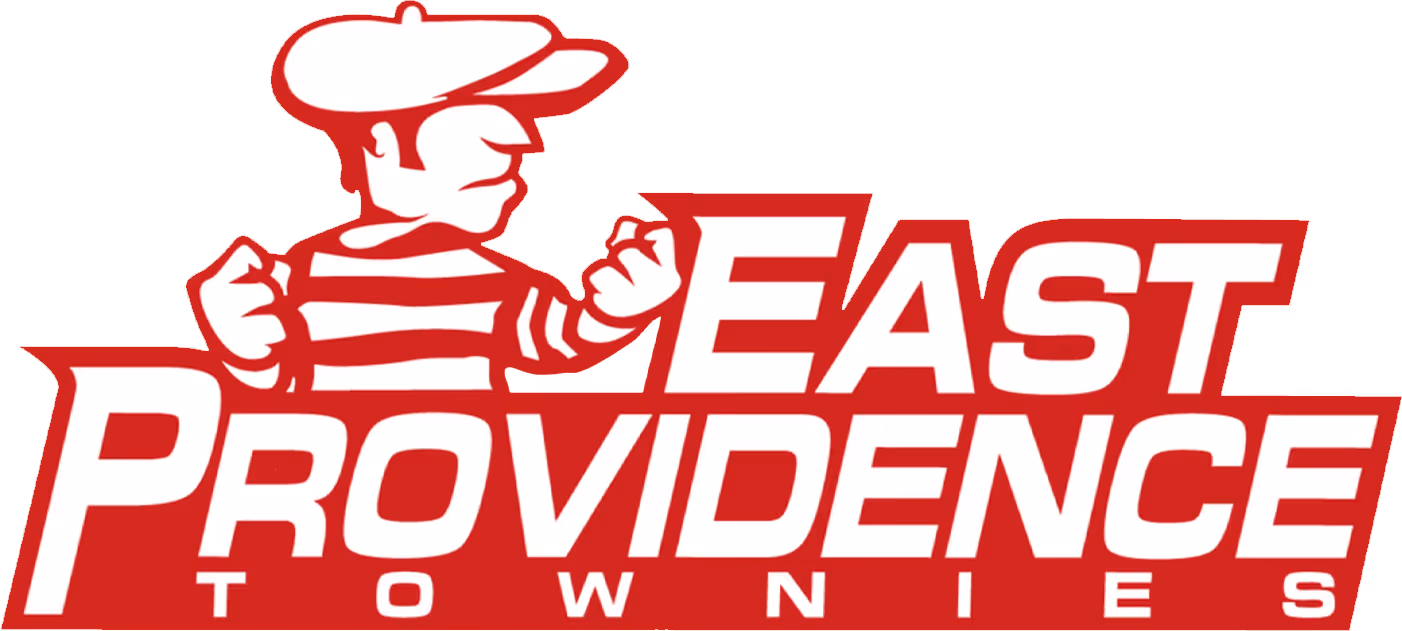 East Providence