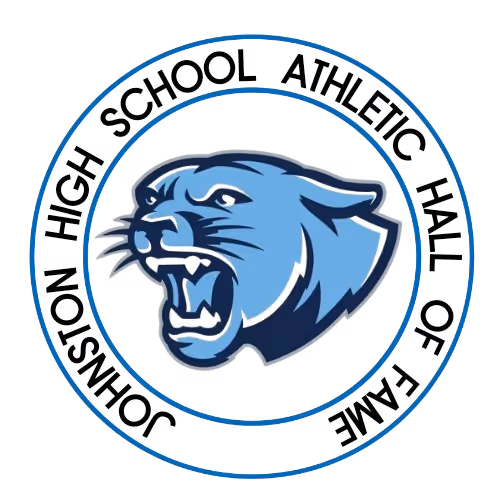 Johnston High School