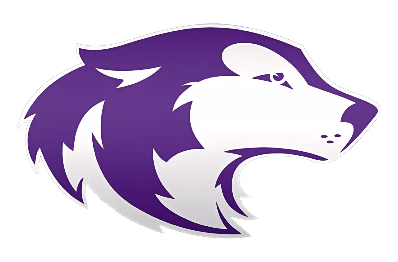 Mt. Hope High School