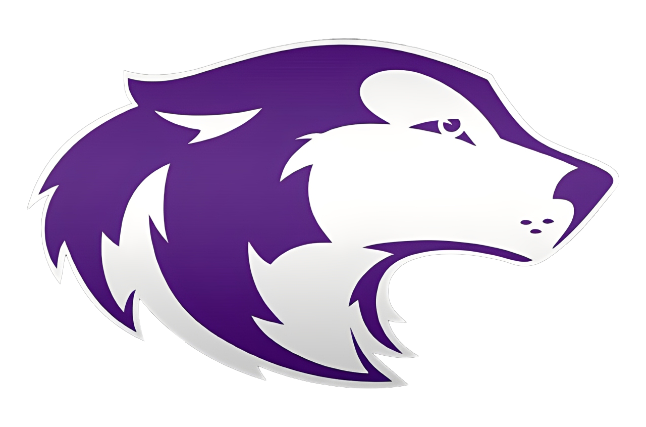 Mt. Hope High School