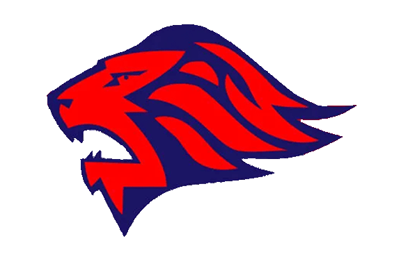 Lincoln High School