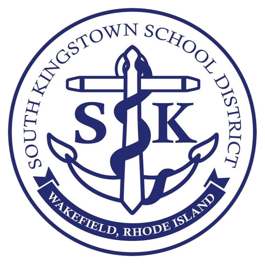 South Kingstown