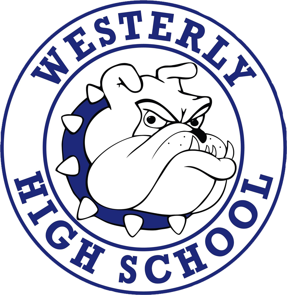 Westerly High School