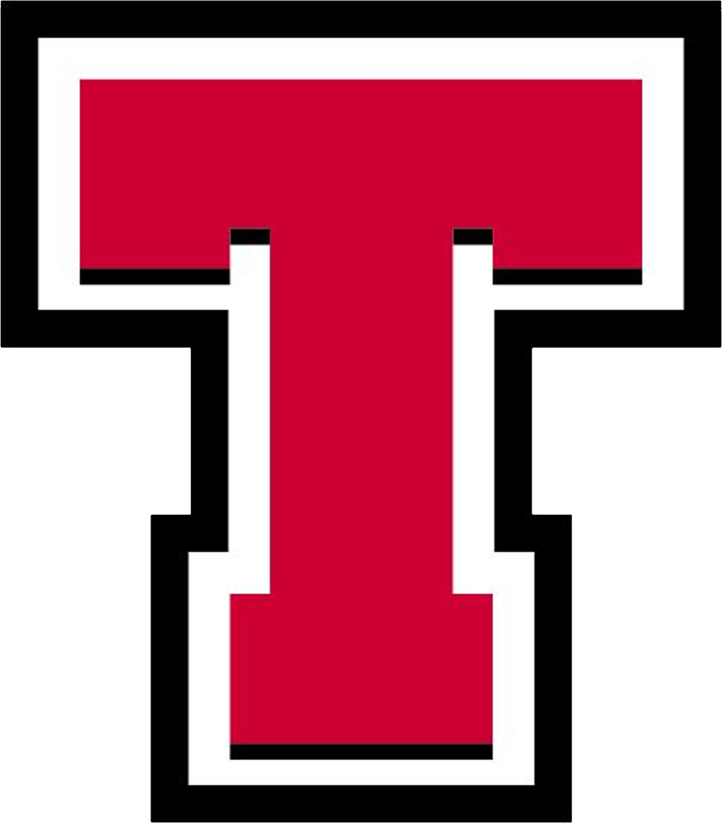 Tolmen High School