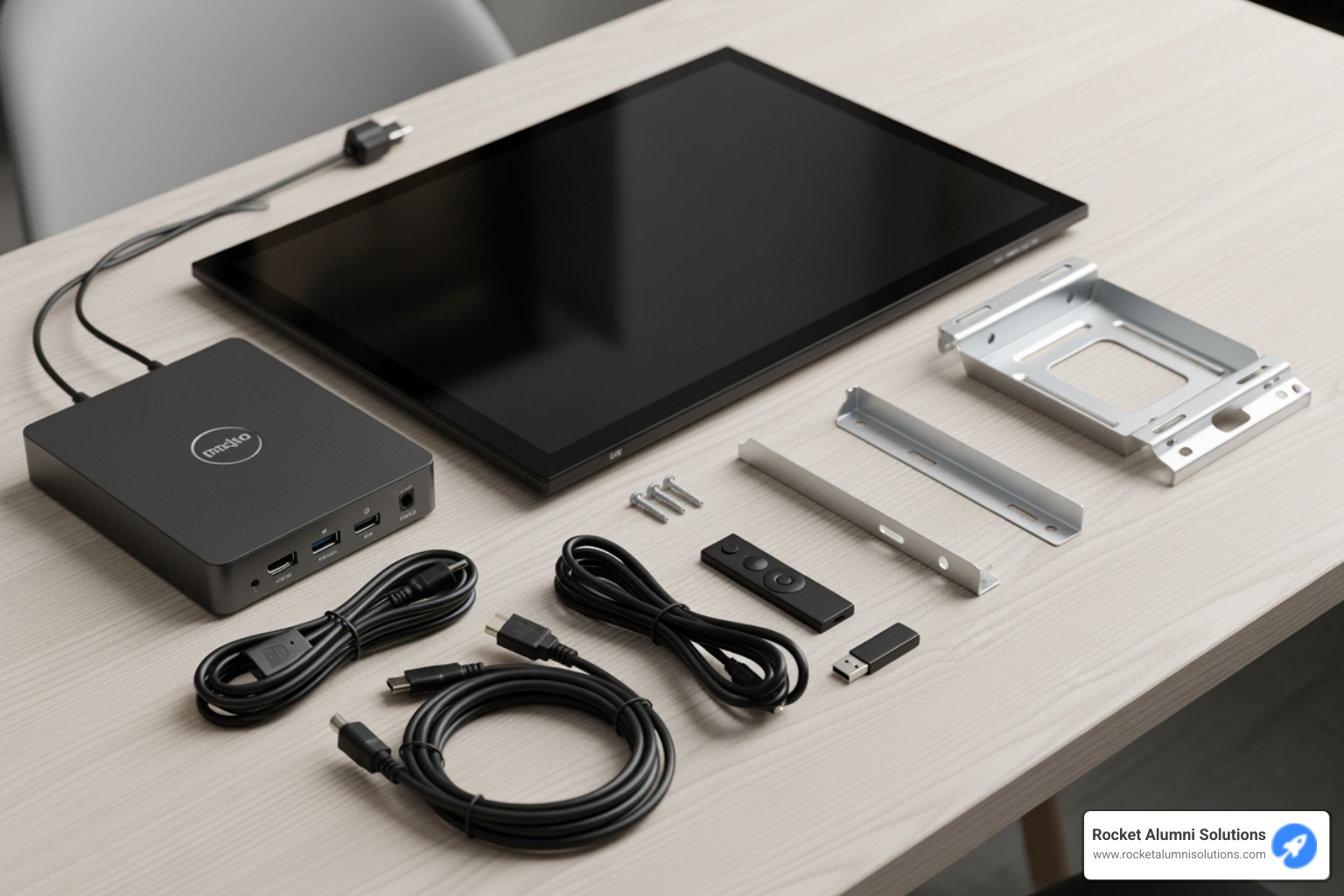 digital signage hardware - Digital signage solutions digital signage hardware - Digital signage solutions