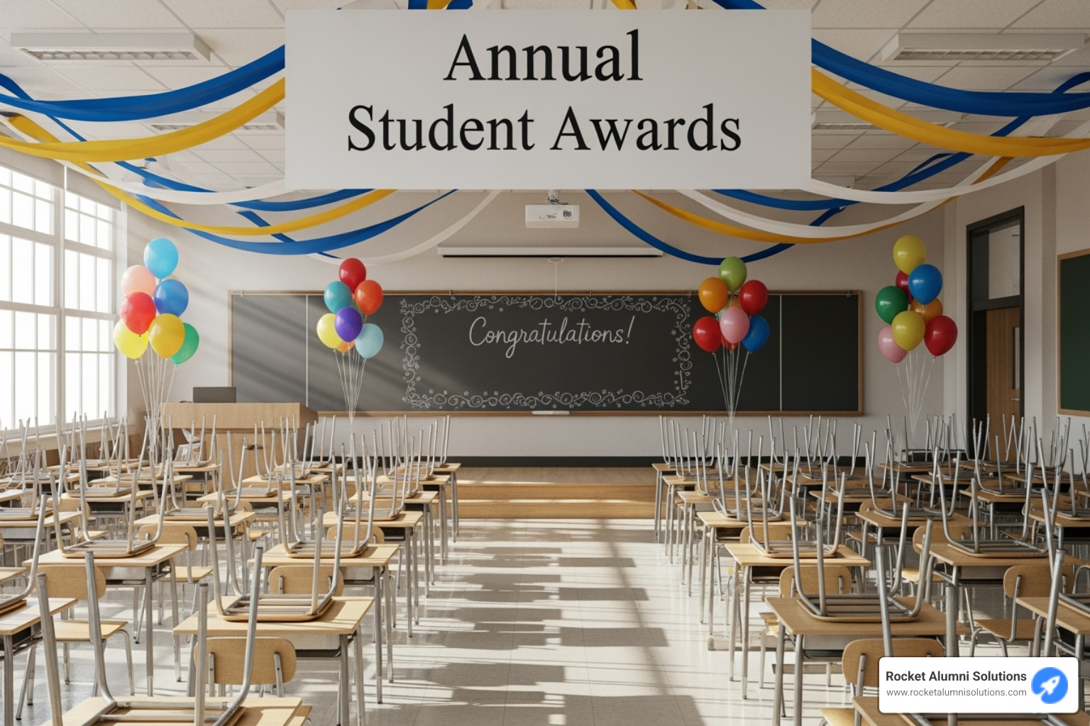 classroom decorated for awards ceremony - school awards ideas classroom decorated for awards ceremony - school awards ideas