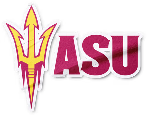 Arizona State University