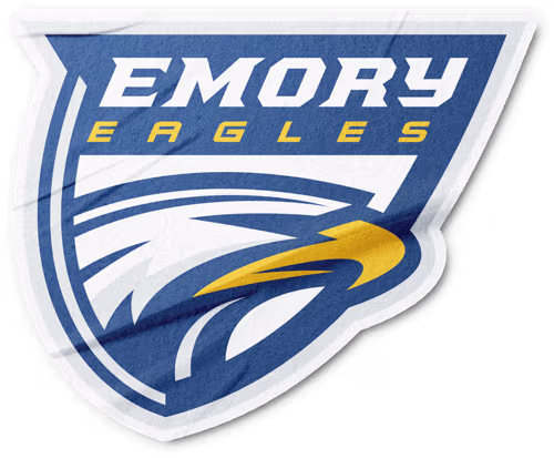 Emory University