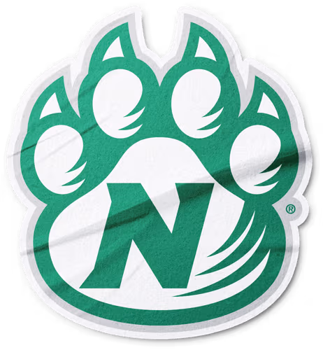 Northwest Missouri State University