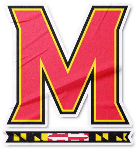 University of Maryland