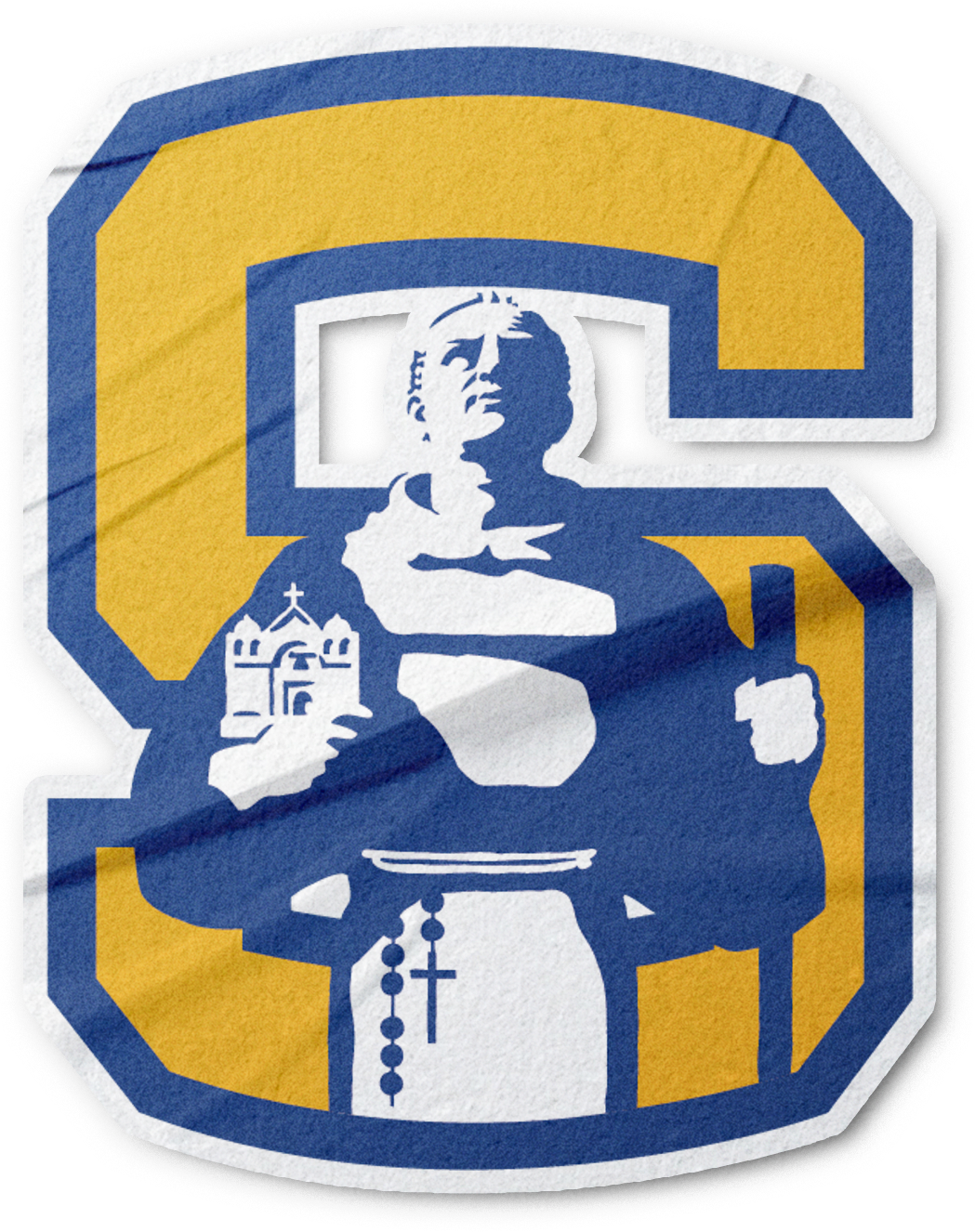 Junipero Serra High School