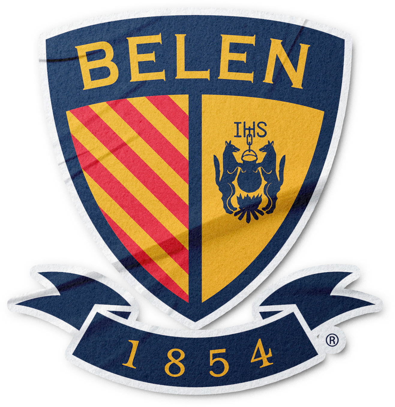 Belen Jesuit