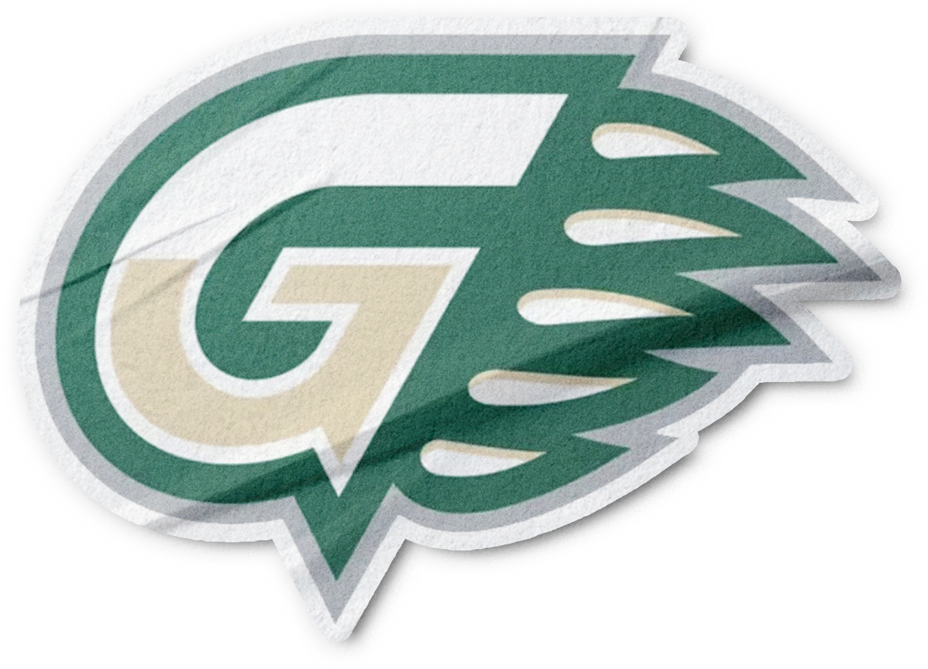 Gerogia Gwinnett College