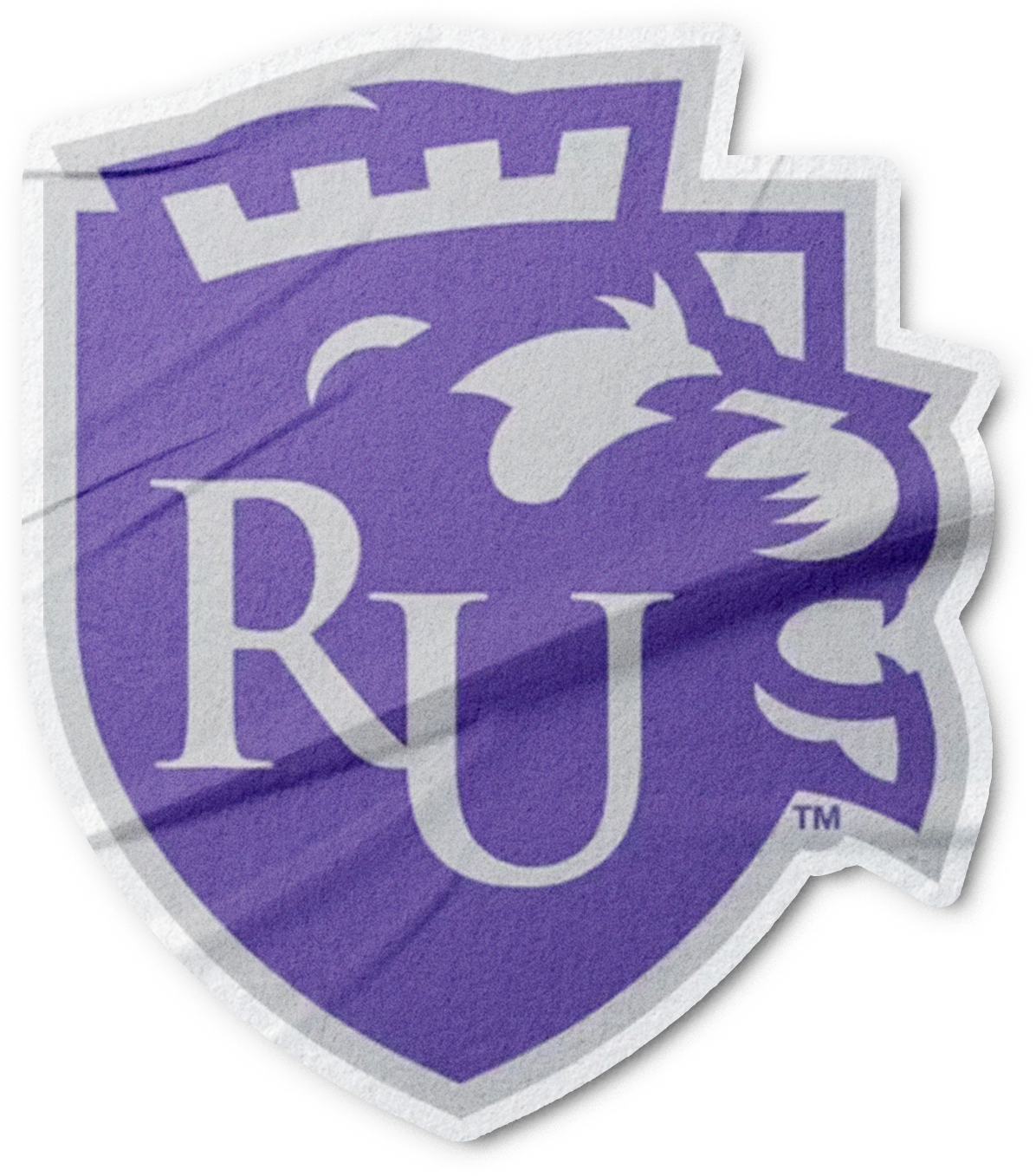 Rockford University