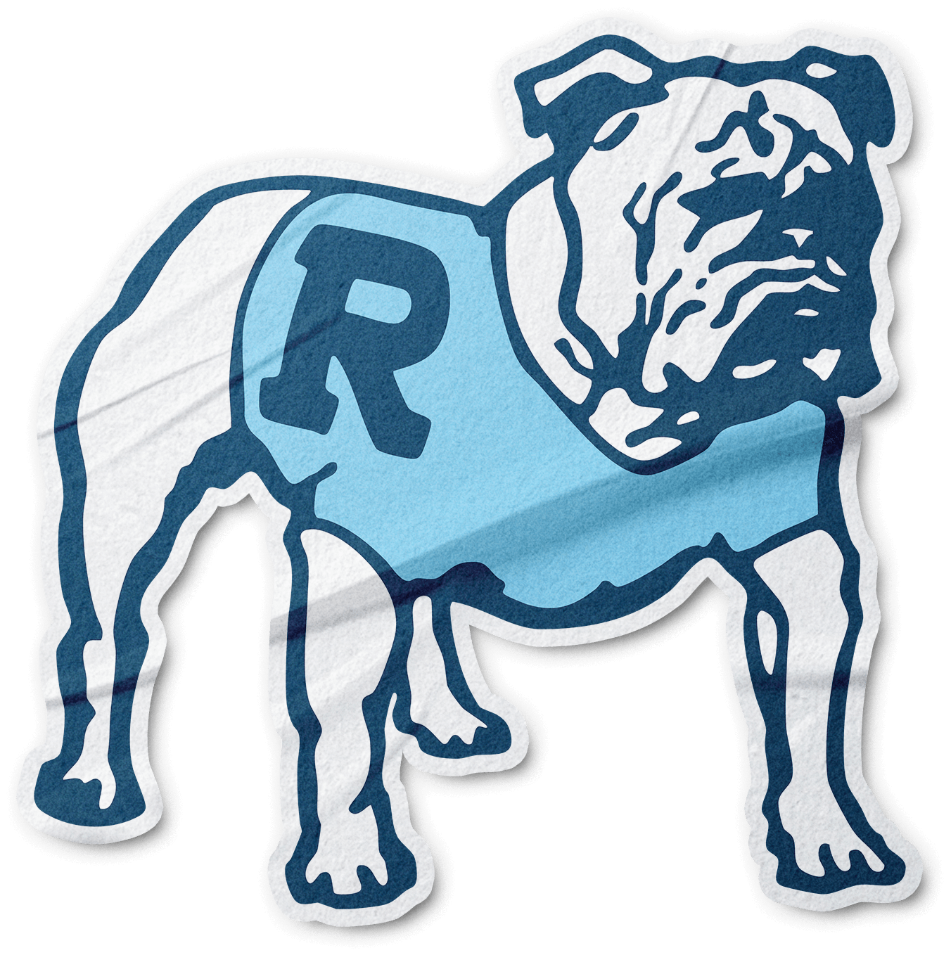 Summit Ridge (Demo 2)