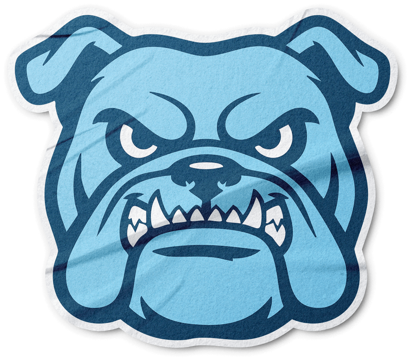 Summit Ridge (Demo 1)