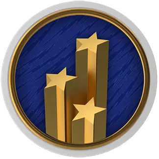 Success Start Icon