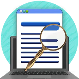 Insurance policy review