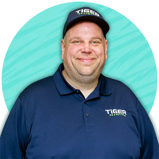 Jonathan Schaffer, Public Adjuster