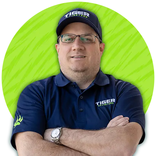 Alan Hannan, Public Adjuster