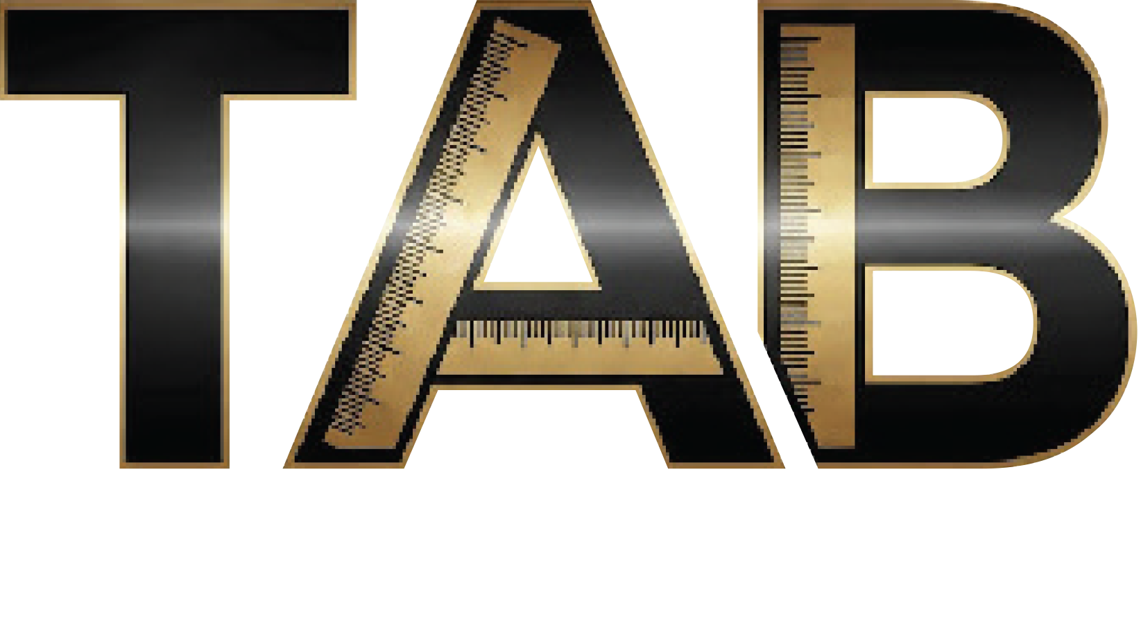 Tab Interior Designs
