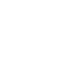 Pause video
