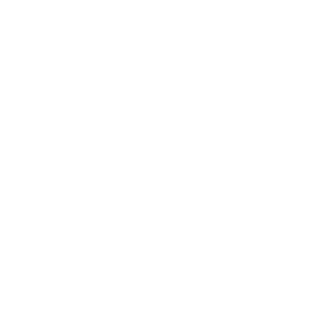 ArcArch