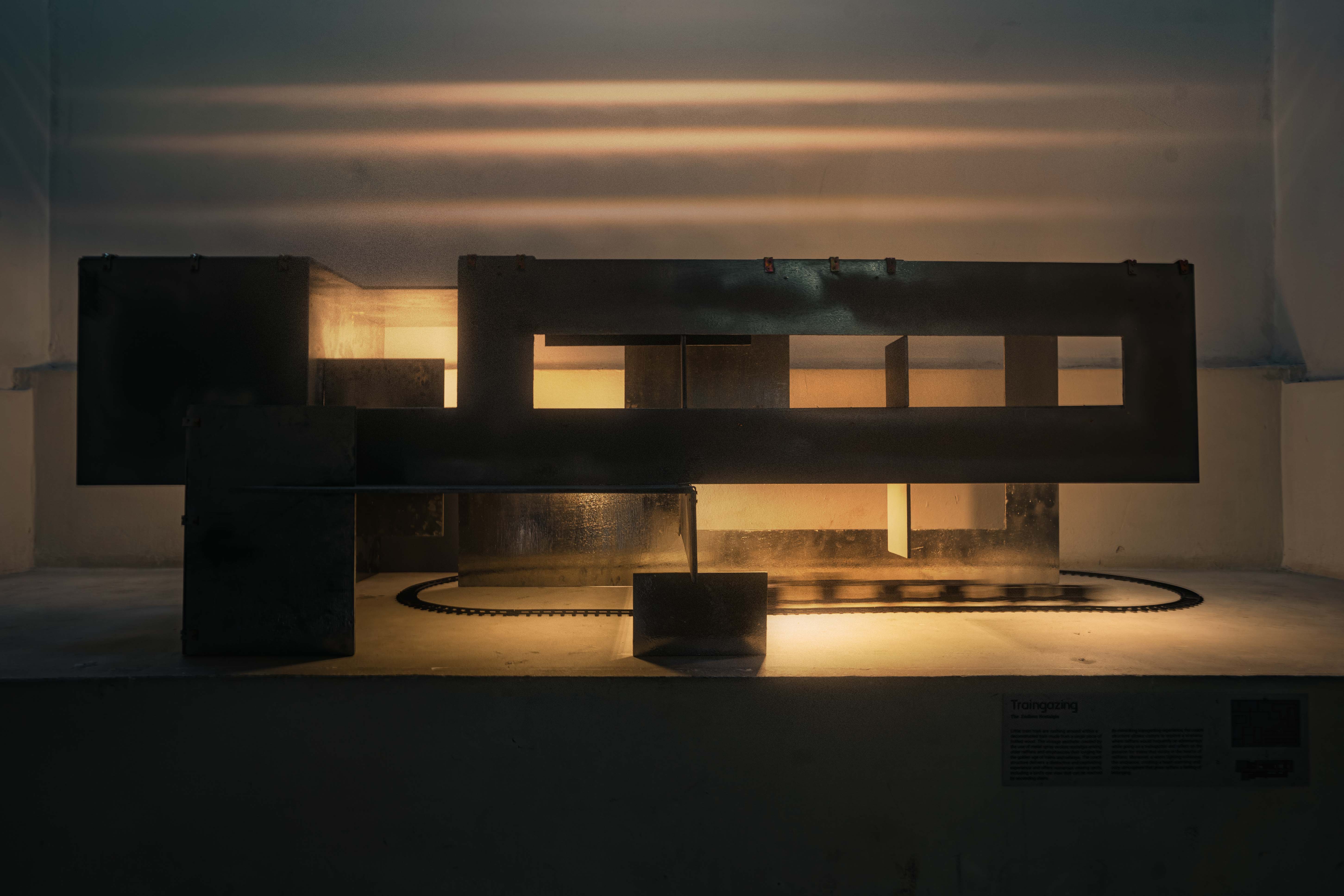 Concepts Project 2