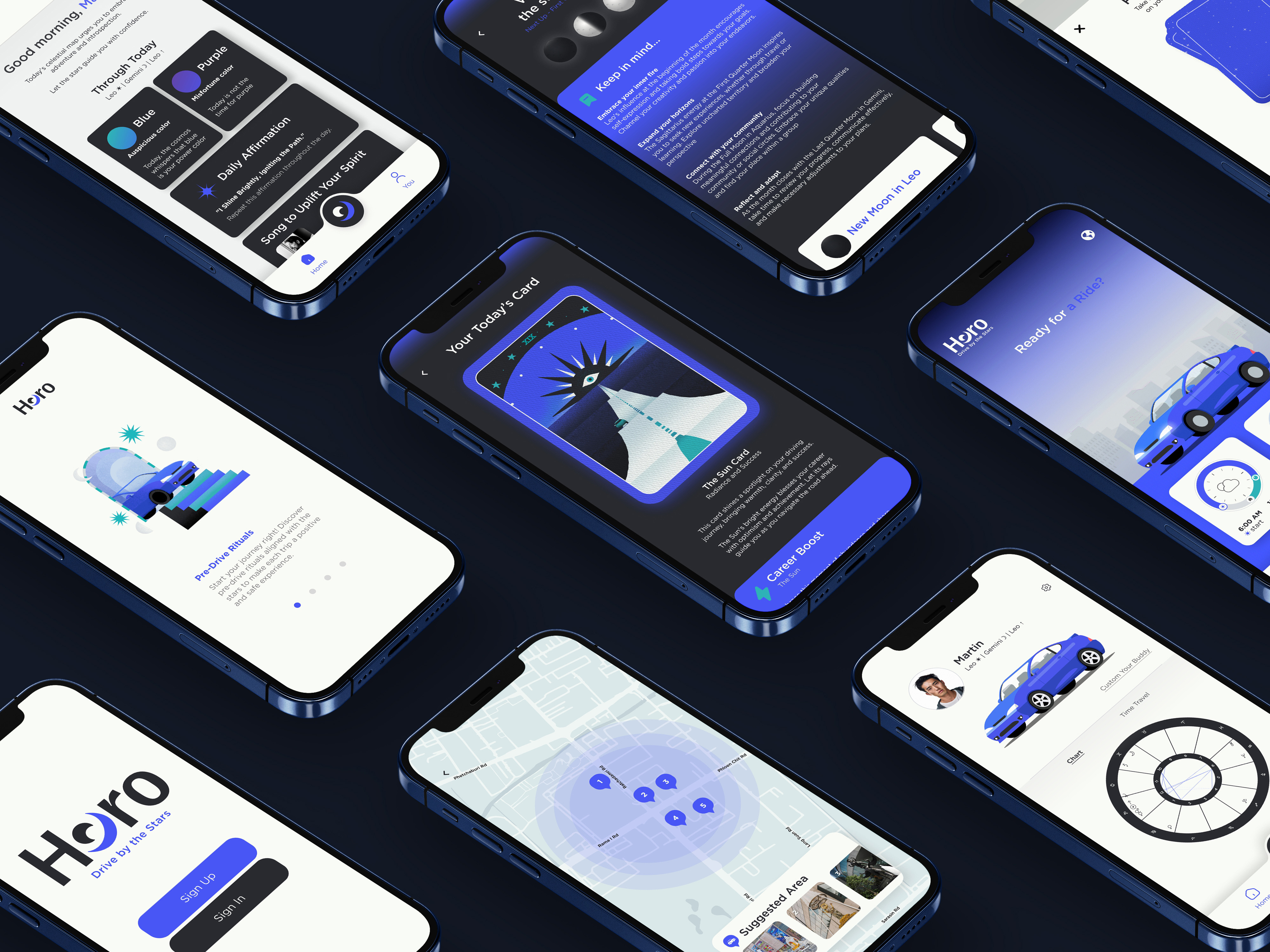 Concepts Project 2
