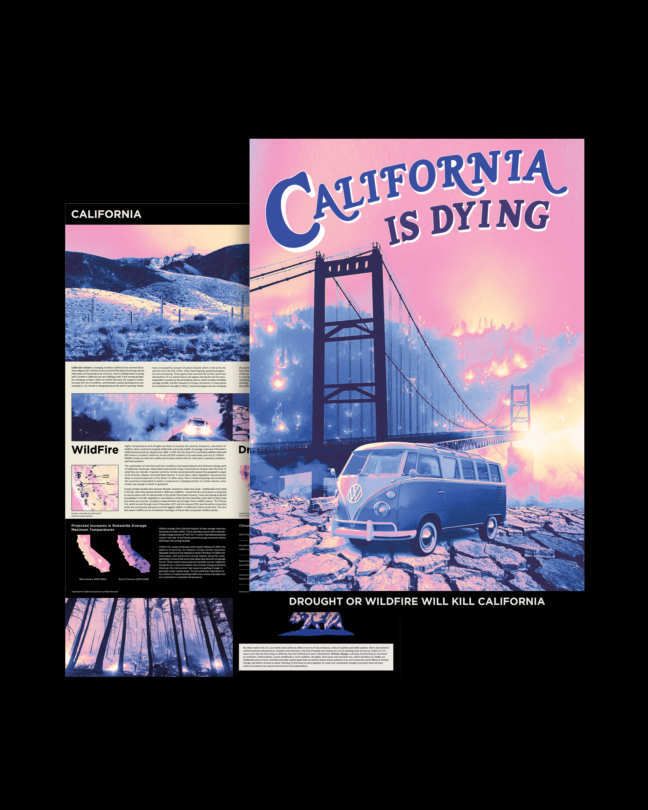 Concepts Project 2
