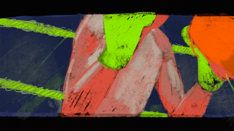 Concepts Project 2