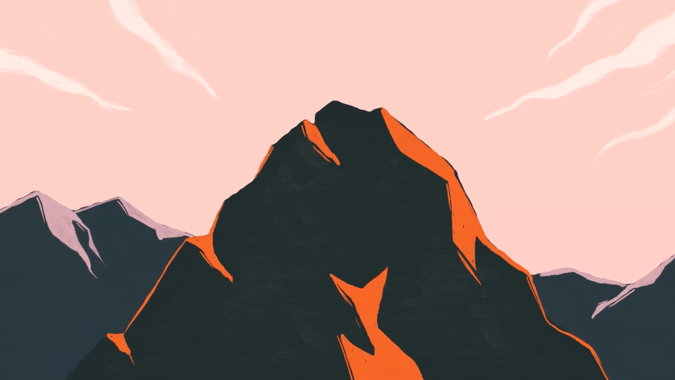 Concepts Project 2