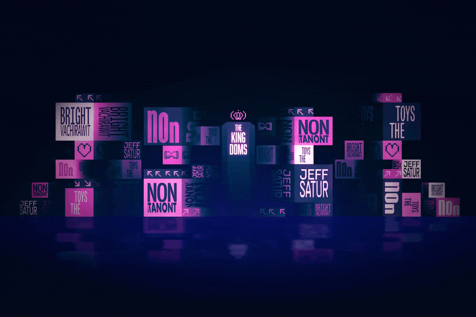 Concepts Project 2