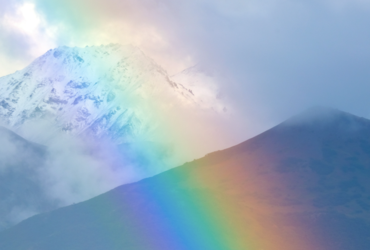 The Sacred Number Seven in Andean Cosmology, Begins 20 May 2026
