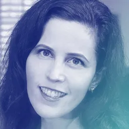 Kari Snyder
