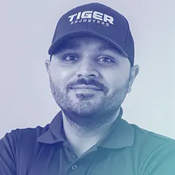 Prabhdeep Singh