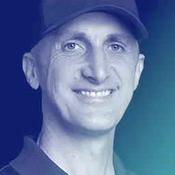 Jordan Siiteri