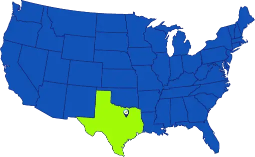 Tiger Adjusters Location Arlington Texas