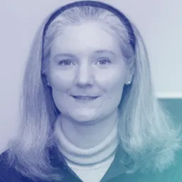 Understanding Your Deductible: How it Works and When You Have to Pay It