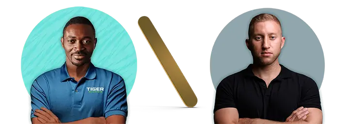 Public Adjuster vs. Insurance Adjuster