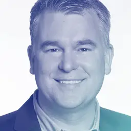 Team Member photo